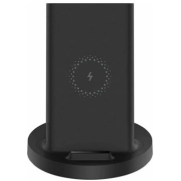 Xiaomi Mi 20W Wireless Charging Stand GDS4145GL