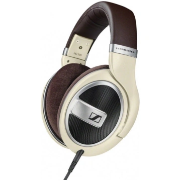 Sennheiser HD 599 | HD 599 | 0615104270992