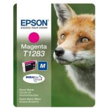 T1283 Tinte Magenta Epson