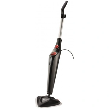 Steam Mop Vileda Steam 3.0