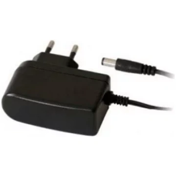 Hikvision | Switch mode power supply adapter | 12 