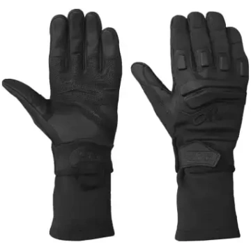 Firemark gauntlet cimdi Outdoor Research