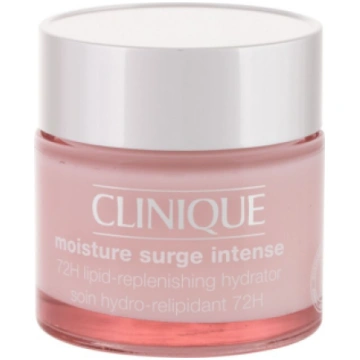 Clinique Moisture Surge Intense / 72H Hydrator 75m
