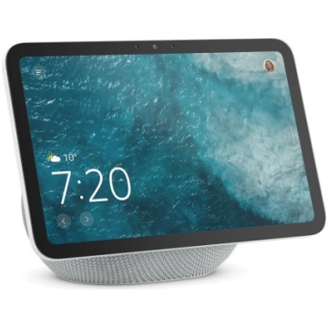 Amazon Echo Show 8 B0DTQWYZFF