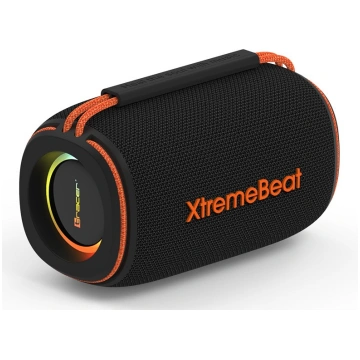 Tracer XtremeBeat Lite TWS Portable Bluetooth Spea