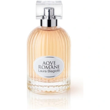 Laura Biagiotti Aqve Romane EDT 100ml 805908300185