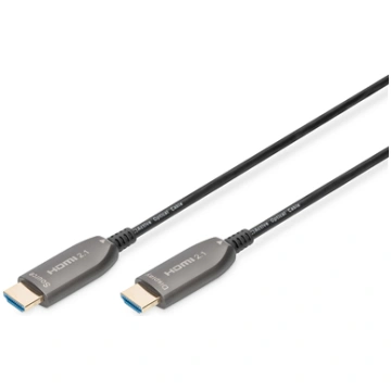 Digitus Connection Cable | HDMI to HDMI | 10 m