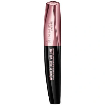 Skropstu Tuša Rimmel Wonder"Luxe Volume 003 Extrem