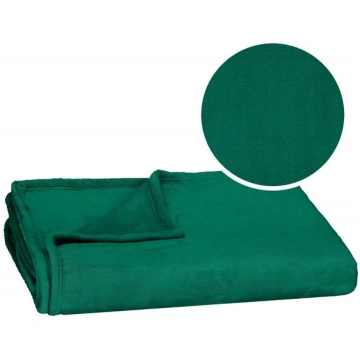 Pleds Springos HA7299 200 x 220 cm