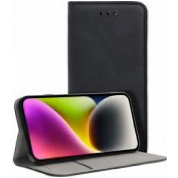 OEM "Smart Magneto Case Xiaomi Redmi Note 12 Pro 5