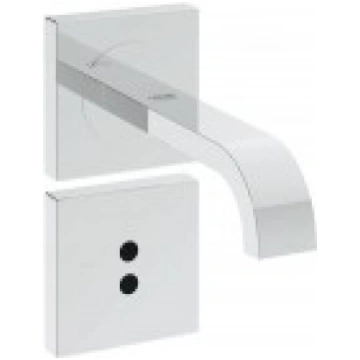 Allure E izlietnes maisītājs Grohe 36235000