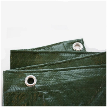 Tents 3x4m 65gr 9047897 BESK