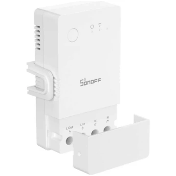 Sonoff WiFi Smart power meter switch Sonoff POWR31