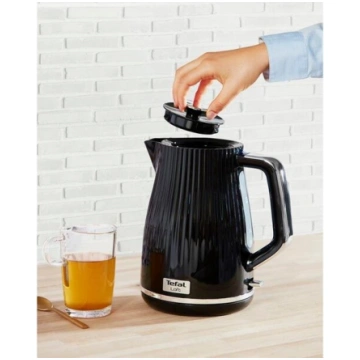 Tefal KO2508