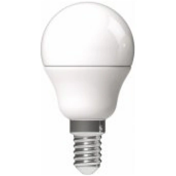 AVIDE E14 G45 4.5W 470lm 3000K LED spuldze 5999097