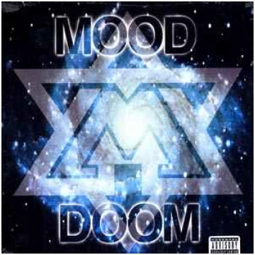 Lietots - CD Mood - Doom Cup Of Tea Records