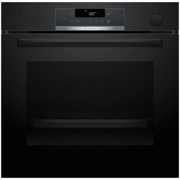 Bosch Įmontuojama orkaitė Bosch HRG532BB3
