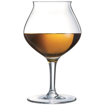 Diplomatico