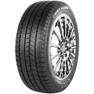 195/55R16 OVATION W588 91H XL Friction DCB72 3PMSF