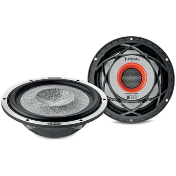 Focal 8WM Utopia M High-End woofer (200 mm)