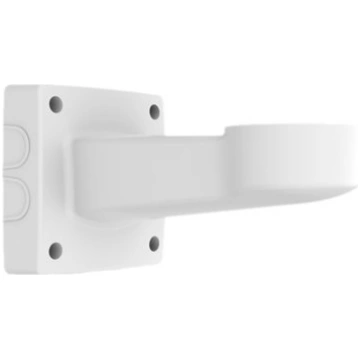 AXIS T94J01A - camera mounting bracket 5901-331 Ax