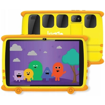 Tablet Atmosphera Tablet Dla Dzieci Edukacyjny 8ap