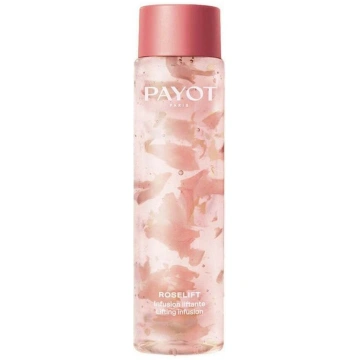 Payot Krem Payot ROSELIFT 125 ml | S05127504 | 339