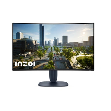 Dell Alienware AW3225DM 32 " VA WQHD 16:9 180 Hz 1