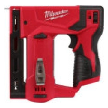 Milwaukee M12BST AKUMULATORA SKAVĒJS [ZSZYWACZ AKU