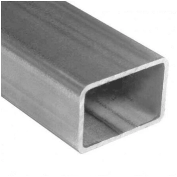 Cinkota Profilcaurule 80*60*2*6000 D*51D