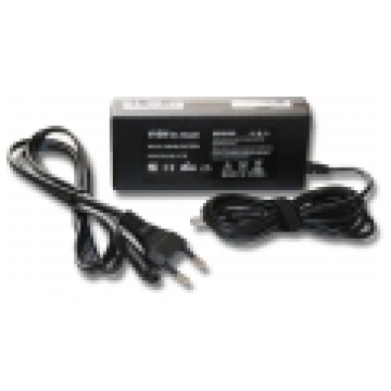 AC adapter NT-N150