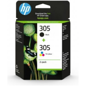 hp envy 6020e