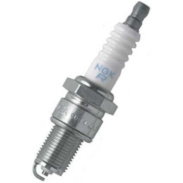 Aizdedzes svece NGK BUR7EA-11