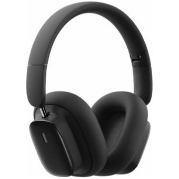 Baseus Bowie H1i Wireless Headset – Headband Style