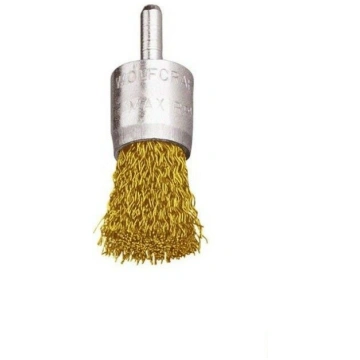 Birste D6x 24mm ota | 5903755328625 | 590375532862