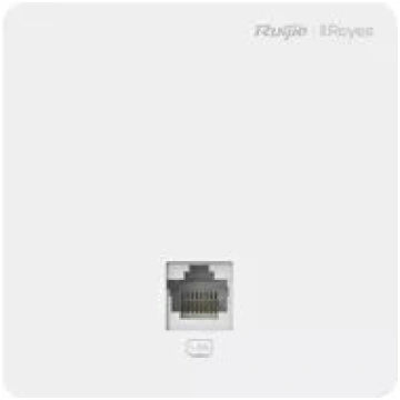 Access Point RUIJIE RG-RAP1200(F) Wi‑Fi 5 (802.11a