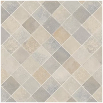 Linolejs Iconik 280Tex Cottage Stone 32/41 kl. 2.8