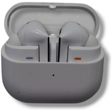 Lietots - Samsung Galaxy Buds 3 Pro (SM-R630)