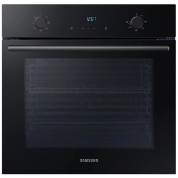 Samsung NV68A1140BK/OL
