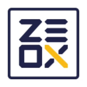 Sieti zivju žāvēšanai Zeox
