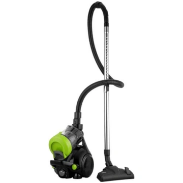 Sencor SVC 1025GR 3AAA Vacuum Cleaner