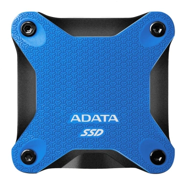 ADATA SD620 1 TB zils