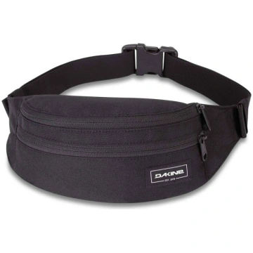 Dakine Classic Hip Pack