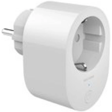 Gadjets Xiaomi Smart Plug 2