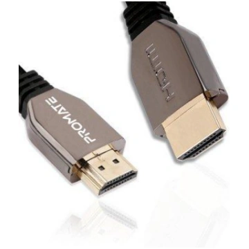 Promate PROLINK8K-200 Ultra HD / 8K HDR HDMI Kabel