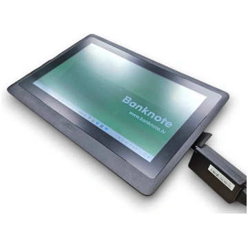 Cintiq 16 DTK1660 | Salidzini.lv
