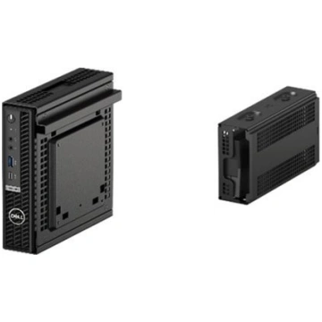 Dell OptiPlex Micro and Thin