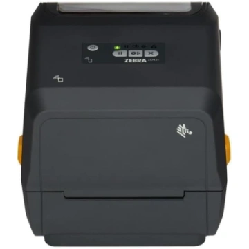 Zebra termopārneses stacionārais printeris ZD421 -