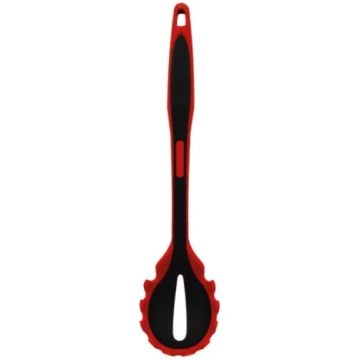 Makaronu karote Bollire BR-3806