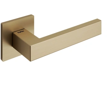 Rokturis TUPAI 2275 Q5S 208 Matt Brass 2275 Q5S 96